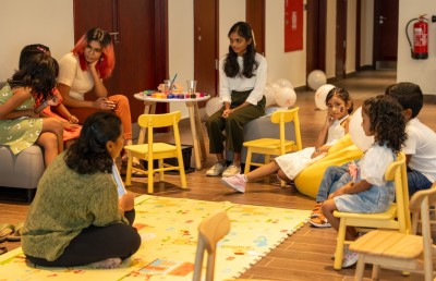 "އޯލަ އެޕް" އަށް އެމް-ފައިސާ މެދުވެރިކޮށް ފައިސާ ދެއްކޭނެ