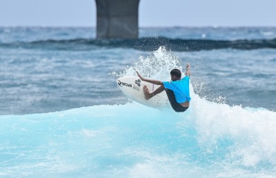 ކަޔާން ޒަކީ ފަހަތަށް ޖައްސާލައި ނޫހް ސީދާ ތިންވަނަ ބުރަށް