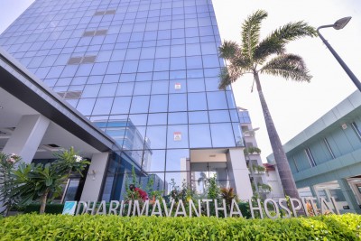 ކޮވިޑް ޖެހިގެން 11 ވަނަ މީހަކު މަރުވެއްޖެ