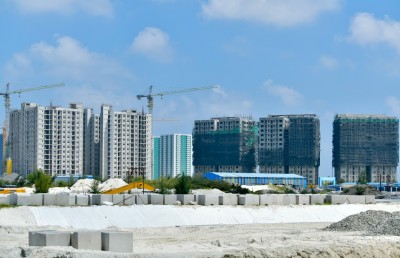 ސިޔާސަތަށް ކުއްލި ބަދަލުތައް، ގެއްލުން ރައްޔިތުންނަށް