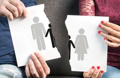 ޗައިނާ އަންހެނަކަށް ވަރީގެ ބަދަލަށް ނަގައިދިނީ ގޭގައި ކުރި މަސައްކަތުގެ އަގު