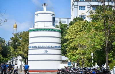 ރާއްޖޭގެ ތާރީޚު ދުވަސް: މާޒީގެ ވާހަކަތަކުން ދިވެހިރާއްޖެ