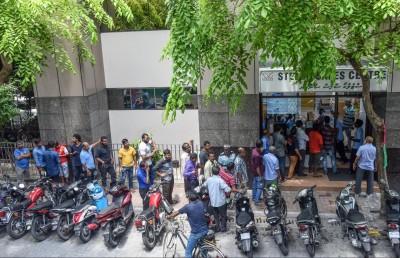 ސަބްސިޑީގެ އުސޫލު ބަދަލުކޮށް، މީހުން ހާލަތަށް ބަލައިގެން ސަބްސިޑީ ދޭން ބަޖެޓްގައި ހިމަނައިފި