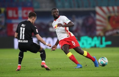 ލައިޕްޒިގުން ބަޔާންގެ ފަހަތުގައި ވިއްދާފައި