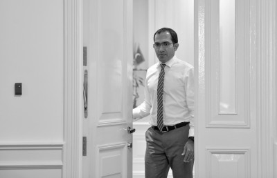 މަލީހު ސަލާމަތްކުރަން އެމްޑީޕީގެ މެމްބަރުންތަކެއް އުޅުއްވާ ކަމުގެ ތުހުމަތުތަކެއް