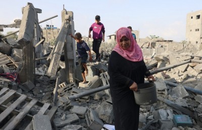 އަސީރަކު މިނިވަންކުރި ވާހަކަ އަތަށް ގޮވައިފި