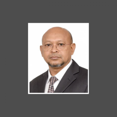 އޭސީސީގެ މެންބަރު އަޝްރަފުގެ ސުލޫކީ މައްސަލައެއް ބަލަން ހުށަހަޅައިފި