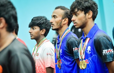 މުންސިފް ބަލިކޮށް ގައުމީ ތަށި ޝައްފާން ދިފާއުކޮށްފި