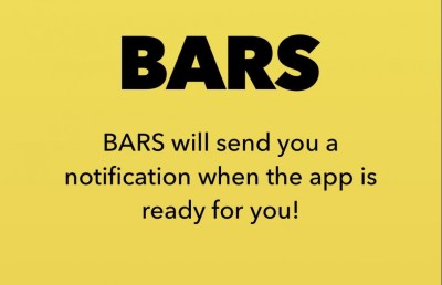 ރެޕްކުރާ މީހުންނަށް ފޭސްބުކުން އެޕެއް ލޯންޗްކޮށްފި