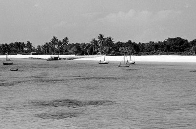 ރާއްޖޭގެ ތާރީޚު ދުވަސް: މާޒީގެ ވާހަކަތަކުން ދިވެހިރާއްޖެ