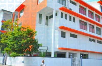 މަންދު ކޮލެޖާ އެކު ހެދި އެއްބަސްވުން ސަރުކާރުން ބާތިލްކުރީ ގޯސްކޮށް: ސުޕްރީމް ކޯޓް