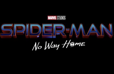 މި ފަހަރު "ސްޕައިޑަ-މޭން: ނޯ ވޭ ހޯމް"