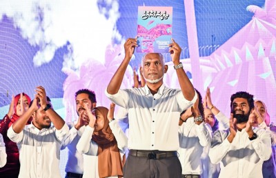 ބޯހިޔާވަހިކަމަށް ފުށިދިއްގަރު ފަޅު ހިއްކަން އަންނަ އަހަރު 400 މިލިއަންގެ ބަޖެޓެއް