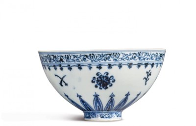 35 ޑޮލަރުގެ ބޯތައްޓެއް 500،000 ޑޮލަރަށް ނީލަމެއްގައި ވިއްކާލަނީ