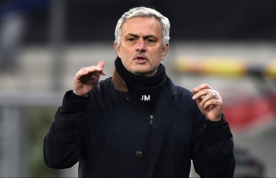 މޮރީނިއޯ އަށް ޕްރެޝަރާއި އޮކްސިޖަން ހަމަހަމަ