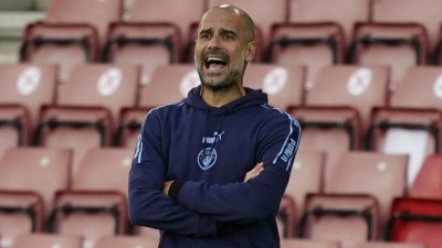 ބަލިވުމަކީ އައު ކުޅުންތެރިން ގެންނަން ޖެހޭ ސަބަބެއް ނޫން: ގާޑިއޯލާ