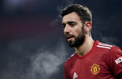 ޕީއެސްޖީ އަށް ފެނާންޑޭސް ގެންދަން މަސައްކަތްކުރިން: ޓުޗެލް