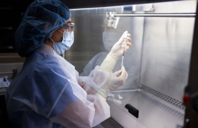 ޖޯންސަން އެންޑް ޖޯންސަން ވެކްސިން: އެއް ޑޯޒް ވެސް ރައްކާތެރި