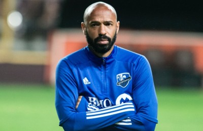 އާއިލާ އަށް ވަގުތު ދޭން ބޭނުންވާތީ އޮންރީ މޮންޓްރެއާލް ދޫކޮށްލައިފި