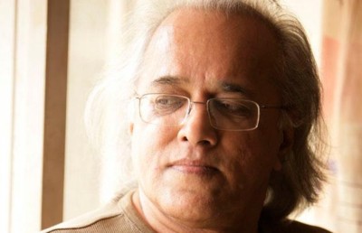 މެހެރާގެ އާ ފިލްމަށް އިންޑިއާގެ ދަނޑުވެރިންގެ ވާހަކަ