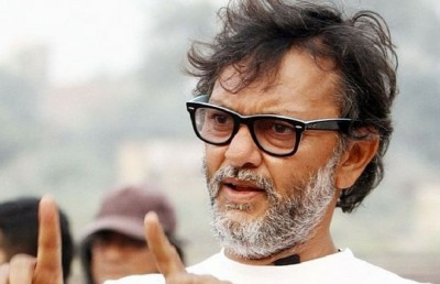 މެހެރާގެ އާ ފިލްމަށް އިންޑިއާގެ ދަނޑުވެރިންގެ ވާހަކަ