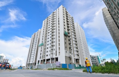 ގެދޮރުވެރިޔާ، ދޮގުވެރިޔަކަށް: މޮޅު ގޮތަކީ މިއީތަ؟