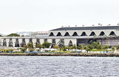 އަބްދުއްރަހީމްގެ ވަރުގަދަ ރައްދެއް އަމީރަށް، އޮޅުވާލުމުގެ ނަތީޖާ އަދިވެސް ނުފެންނަނީތޯ؟