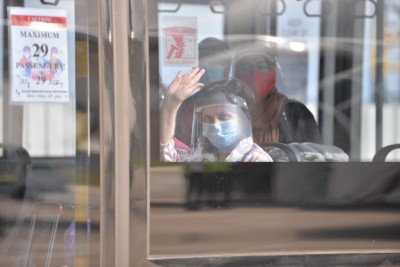 ރާއްޖެއަށް ދަތުރުކުރާ މީހުންގެ ހެލްތް ޑިކްލަރޭޝަން ފޯމު ފުރުން އޮންލައިންކޮށް