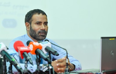 ކުރަނީ ސިޔާސީ ތުހުމަތުތަކެއް، ފްލެޓު ދިނީ އޭގެ އެންމެ ހައްގުވެރިންނަށް: މިނިސްޓްރީ