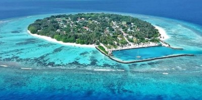 ކޮވިޑަށް ޕޮޒިޓިވްވި މީހާއާ ގުޅިގެން ކުޑަފަރީން 30 މީހަކު އެކަހެރިކޮށްފި