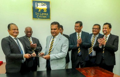 އެފްއޭއެމް އާ ކުޅެން ސަރުކާރަށް ނުކެރެނީ ކީއްވެ؟