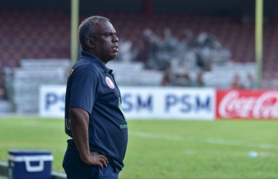 ސަސް ގަދަ ހަޔަކަށް ވަންނަންޖެހޭ: މޯހަން