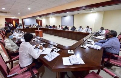އޮޅުވާލައިގެން ލިއުން ދޫކުރި މައްސަލައިގައި ދައުވާކުރަން ޖެހޭ: ސަލީމް