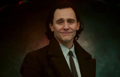 މާވެލް އިން ލޯކީ ދެން ނުފެންނާނެ ކަމުގެ އިޝާރާތެއް ދީފި