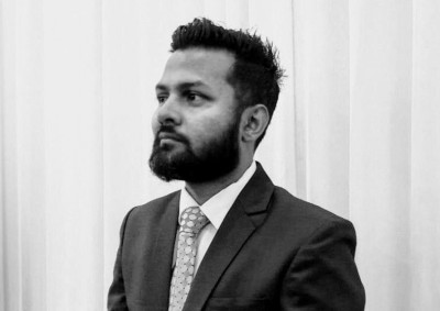 ޖިންސީ ފުރައްސާރައިގެ ތުހުމަތު ކުރެވިފައިވާ ފަޒީލް، މަގާމުން ސަސްޕެންޑުކޮށްފި