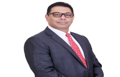 ރޭސުޓް އިން ބާޒާރަށް އިތުރު ދެ ކޮލިޓީއެއްގެ ސިމެންތި!