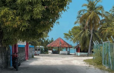 ބާރަށު ހޯމް ކަރަންޓީނުން ކޮވިޑަށް ޕޮޒިޓިވްވި ނުވަ މީހުންގެ ފަރާތުން 13 މީހަކު ޕޮޒިޓިވް