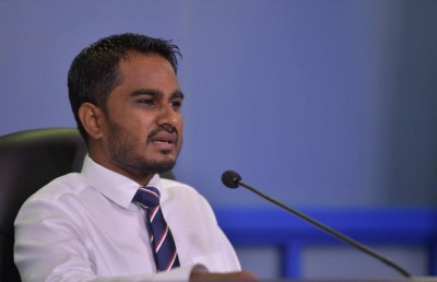 ދިރާސީ އަހަރުގެ ކިޔެވުން ފެށުން ކޮންމެ އަހަރެއްގެ އޮގަސްޓަށް ބަދަލުކޮށްފި