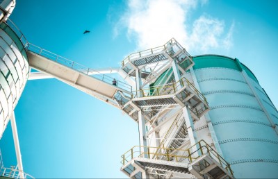 ރޭސުޓް އިން ބާޒާރަށް އިތުރު ދެ ކޮލިޓީއެއްގެ ސިމެންތި!