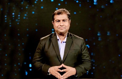 ދިވެހިބަހާއި ތާރީހާއި ސަގާފަތާ ބެހޭ މިނިސްޓްރީއެއް އުފައްދައި، މިނިސްޓަރަކަށް އާދަމް ނަސީރު ހަމަޖައްސަނީ