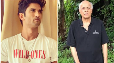 އެންމެފަހުން މަހޭޝް ބަޓް އާއި ކަރަންގެ މެނޭޖަރު ފުލުހަށް!