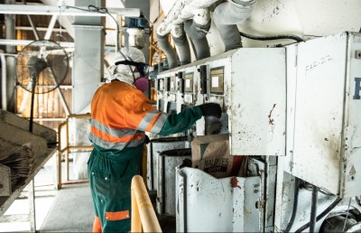 ރޭސުޓް އިން ބާޒާރަށް އިތުރު ދެ ކޮލިޓީއެއްގެ ސިމެންތި!