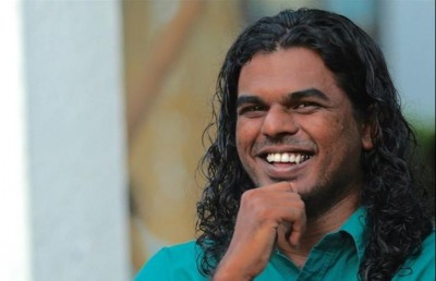 ރިލްވާނަށް ވީގޮތް އެނގެން އަދި އަހަރެއްހާ ދުވަސް ނަގާނެ!