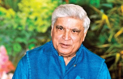 ރާކީގެ ވާހަކަ ކިޔައިދޭ ފިލްމެއް ހަދައިފާނެ