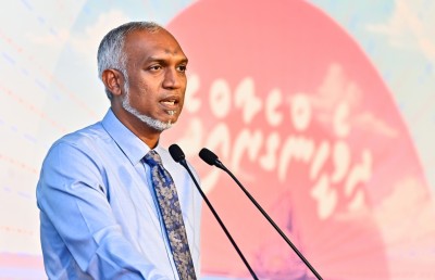 މުއިއްޒުގެ ފުރަތަމަ 14 ހަފުތާ: އެންމެ ކުރީގައި އިންޑިއާ ސިފައިން ބޭރުކުރުމާއި ޗާގޯސް މައްސަލަ އިސްތިއުނާފުކުރުން!
