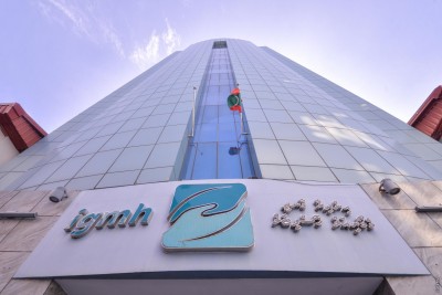 ކޮވިޑް ޖެހިގެން އިތުރު މީހަކު މަރުވެއްޖެ