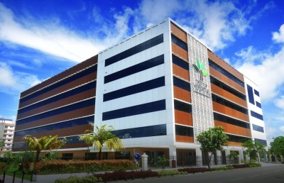 ހަކުރު ބައްޔާ ގުޅޭ ރޯޑްޝޯއެއް ޓްރީ ޓޮޕްއިން ބާއްވަނީ