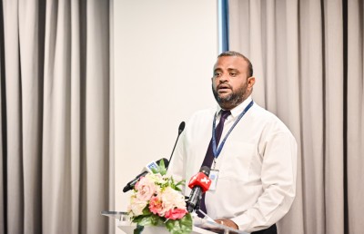 ސަރުކާރުގެ ކުންފުނިތަކަށް މެނޭޖިން ޑިރެކްޓަރުން އައްޔަން ކުރުމަށް ހުރަސްތަކެއް!