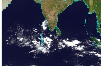 ކުރިއަށް އޮތް ދެ ދުވަހު ވެސް އެކި ހިސާބަށް ވިއްސާރަކުރާނެ: މެޓް