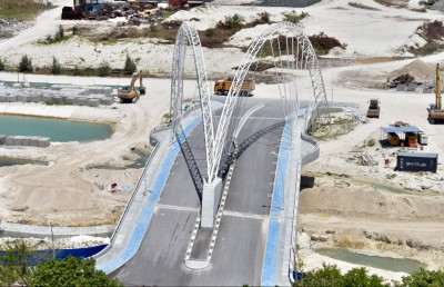 މެމްބަރުންގެ ކުންފުނިތަކުން ބިޑްތަކަށް، ދެން ނުފޫޒު ބާ؟